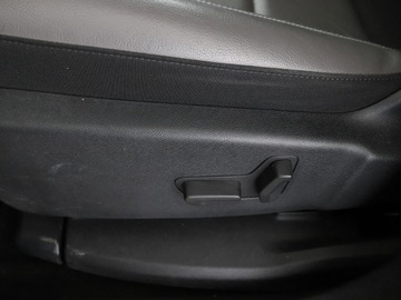 Citroen C5 Aircross SUV 1.5 BlueHDI 131KM 2019 Citroen C5 Aircross automat LED skóra navi kamera, zdjęcie 38