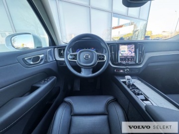 Volvo XC60 II 2025 Volvo XC 60 T6 AWD Plug-In Ultra Bright | Bowers |, zdjęcie 26