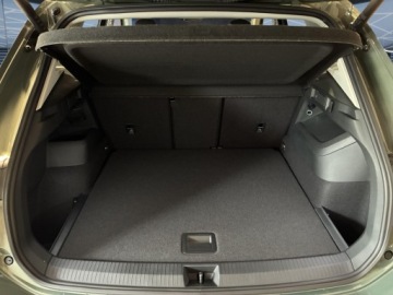 Volkswagen Tiguan III 2026 Volkswagen Tiguan Elegance 1.5 eTSI 150 KM DSG-7, zdjęcie 29
