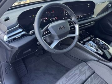 Audi A5 B10 Limousine 2.0 TFSI 150KM 2025 Audi A5 TFSI 2.0 150KM, zdjęcie 4