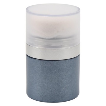 0,3 унции пушистой матовой пудры для волос, безопасная 4P