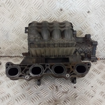 KOLEKTOR SACÍ/ZBĚRNÉ MITSUBISHI COLT 6 MN143823