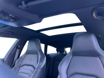 Volkswagen Arteon 2024 Volkswagen Arteon Shooting Brake FULL Opcja Gwarancja do 12.2029 20 4x4, zdjęcie 37