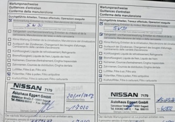 Nissan Pulsar 1.2 DIG-T 115KM 2016 Nissan Pulsar Swiezo sprowadzony Zarejestrowany Ubezpieczony. 1.2 115KM, zdjęcie 16