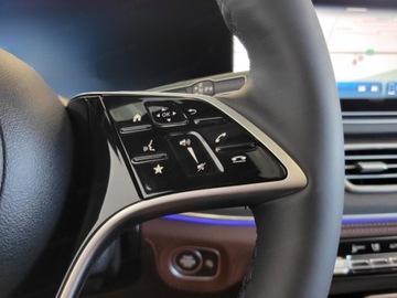 Mercedes GLE V167 2025 GLE 350 de 4-Matic AMG Line 2.0 (353KM) 2025, zdjęcie 7