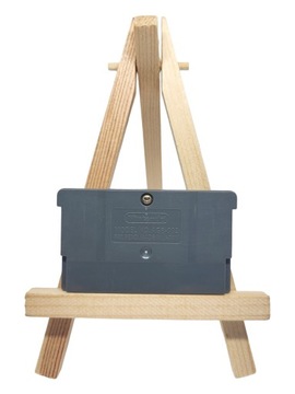 MX 2002 Game Boy Gameboy Advance GBA