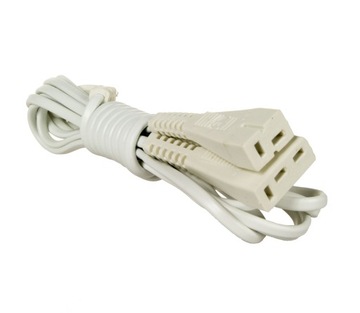 PRZEWÓD KABEL MASZYNY DO SZYCIA ŁUCZNIK U118 U-118