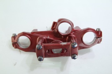 ВЕРХНЯЯ ПОЛКА KAWASAKI ER-6N 650 05-08