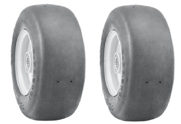 2x OPONA TRAKTOREK KOSIARKA ROLNICZA 8x3.00-4 4PR