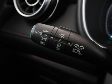 MG 2021 MG EHS Plug-In Automat Navi Kamera cofania, zdjęcie 31