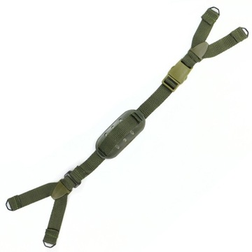 РЕМЕНЬ ДЛЯ ПОДБОРОДКА ДЛЯ ШЛЕМА РЕМЕНЬ ДЛЯ ПОДБОРОДКА ДЛЯ ДЕРЖАТЕЛЯ ПОДБОРОДКА РЕГУЛИРУЕМЫЙ ШЛЕМ