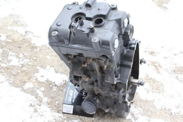 HONDA CBR 500 R 13-16R SILNIK ENGINE