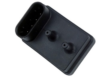 Map-Sensor ZENIT AA-612 Старый тип Оригинальный датчик