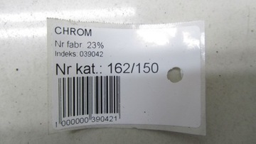 MAZDA 3 SPORT ZNACZEK KLAPY EMBLEMAT 09-13