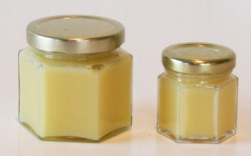 МАТЧАТОЕ МОЛОКО ПРЯМО С ПЕЧИКИ