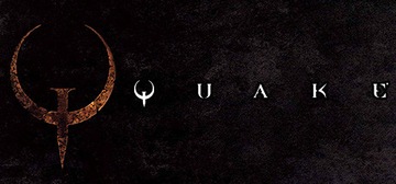 QUAKE (ПК) STEAM КЛЮЧ