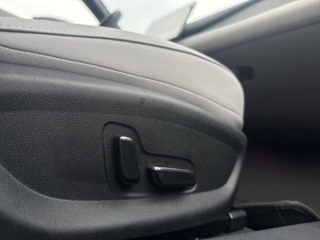 BYD 2025 BYD Seal 6 DMi Touring Comfort Lite 212 KM 1.5 Hybryda Plug-in 212KM, zdjęcie 11