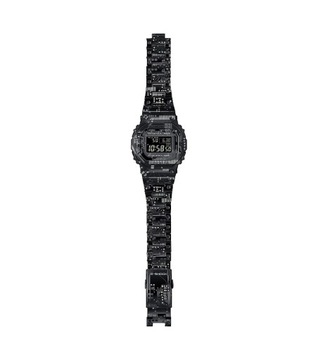 G-SHOCK Titanium GMW-B5000TCC -1ER