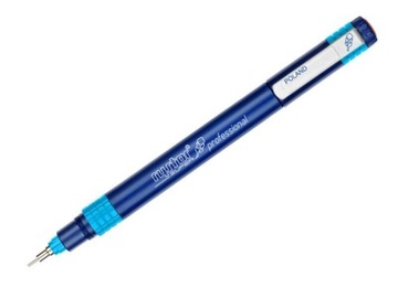 Rapidograf Rystor Professional 0,70mm