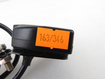 Индикатор передач в сборе Honda CB 500 F PC 45