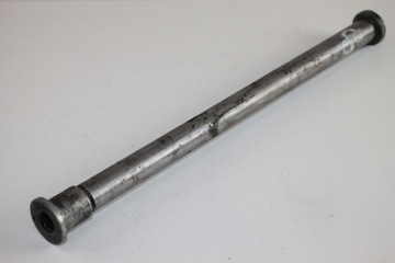 KAWASAKI ZZR 1100 93-01 OŚ OŚKA