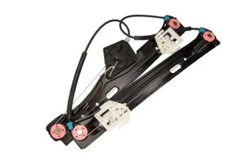 2X ZVEDÁKY SKEL MAXGEAR PŘEDNÍ L+P DO BMW 3 F30 F80