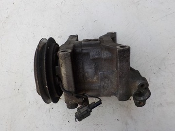 X-TRAIL T30 2.2 DCI КОМПРЕССОР КОНДИЦИОНЕРА 92600-5M301