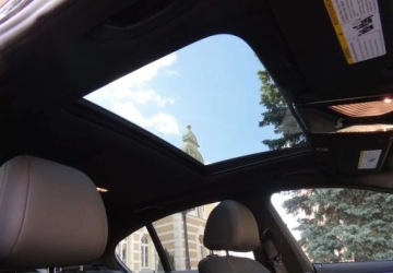 BMW Seria 5 G30-G31 Limuzyna Facelifting 3.0 540i 333KM 2021 BMW Seria 5 BMW Seria 5 540i xDrive 3.0 Benzyna 333KM, zdjęcie 9