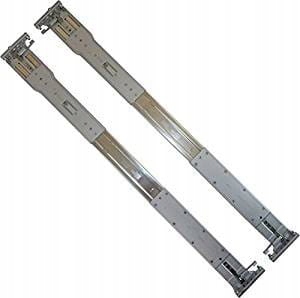 Szyny 2U HP DL380e DL380p Gen8 G8 Rails 679366-001