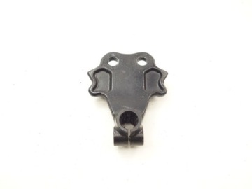 Can-Am Spyder Se6 Rt Mocowanie Drążków Kierowniczych