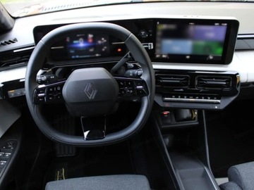 Renault 4 II Elektryczny 40kWh 120KM 2025 Od ręki - Evolution 4 E-TECH ELECTRIC 40kWh Urban Range 120KM, zdjęcie 4