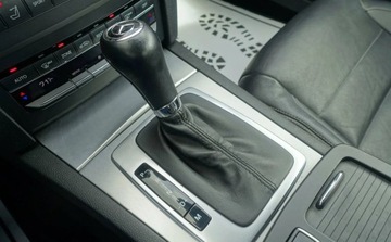 Mercedes Klasa E W212 Limuzyna 350 CGI BlueEFFICIENCY 292KM 2010 Mercedes-Benz Klasa E 350CGI 292KM Kabriolet Avantgarde Super stan Orygina, zdjęcie 26