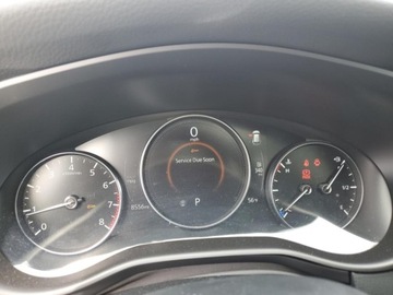 Mazda 2023 Mazda CX-50 Preferred Plus 2023 2.5l 2.5 Benzyna 187KM, zdjęcie 9