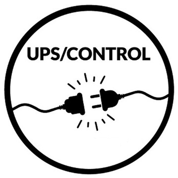 Автоматический робот-мойщик окон WM 170 Webber