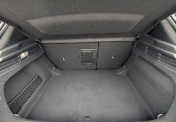 Peugeot 2023 Peugeot 308 1.2 PureTech Allure Pack SS EAT8 SalonPL FVat Od Reki Niski Pr, zdjęcie 5