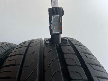 BMW 3 F30 F31 4 F32 F33 F36 RÁFKY KOLA LETNÍ 8JX18 ET34 5X120 PIRELLI