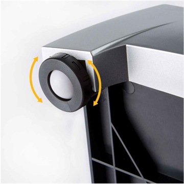 Подставка для ноутбука Fellowes Office Suites Plus
