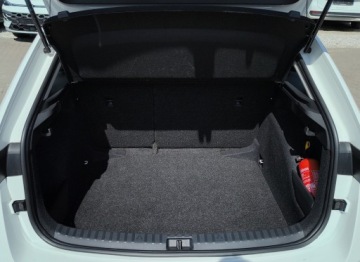 Skoda Scala Hatchback 1.5 TSI 150KM 2023 Skoda Scala benzyna, automatyczna, napęd przedni,, zdjęcie 23