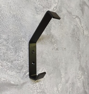 Вешалка для шлема, мотоциклетный костюм, выкройка № 2.