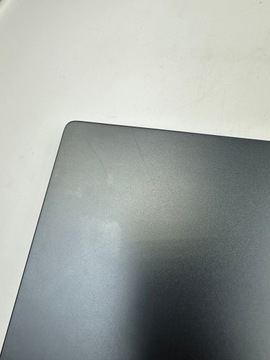 Ноутбук MSI Modern 15 A10M i7/16/512 ГБ