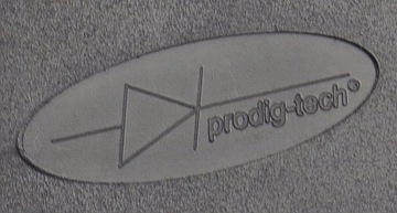 GL-6+ толщиномер и тестер краски