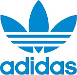 МУЖСКАЯ КЕПКА ADIDAS