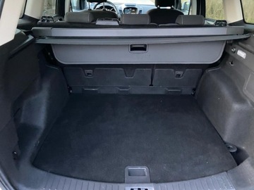 Ford Kuga II SUV Facelifting 1.5 EcoBoost 150KM 2018 Ford Kuga Ford Kuga 1.5b 150KM Nowy Rozrzad LED Serwis ASO 1- Wlasciciel, zdjęcie 29