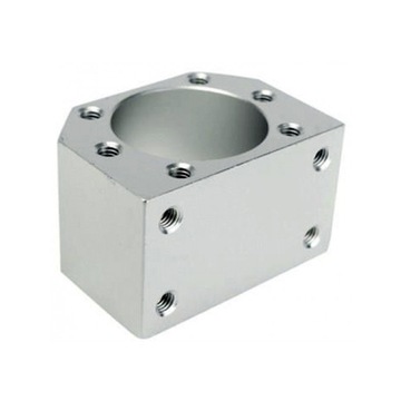 Obudowa śruby kulowej CNC SFU 3205 3210 - DSG32