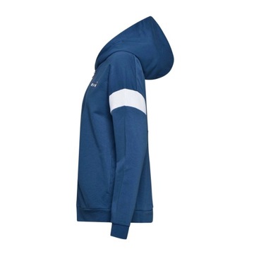 Bluza damska DIADORA L. HOODIE FZ SPOTLIGHT