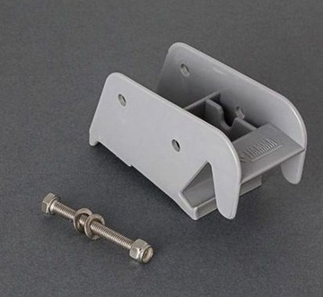 Wspornik do Raftera markizy F45iL/F65 Fiamma