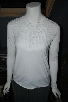 Bluzka Ralph Lauren r.S (13av