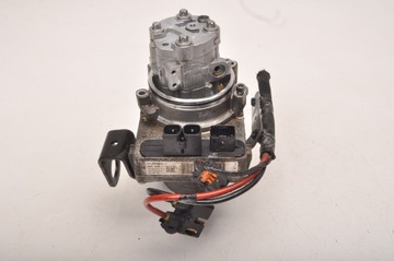 CITROEN DS4 C4 II 1.6 HDI ČERPADLO SERVA 9813547780