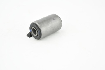 Рессорная листовая втулка FEBEST TAB-EE105R