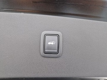 Dacia Bigster 1.2 TCe 140KM 2025 Od ręki - Extreme 1.2 TCe mHEV LPG 140KM / Pakiet Parking, Zimowy Plus, zdjęcie 12